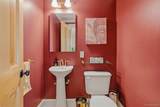 324 Haverstraw Road - Photo 10