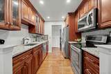 500 High Point Drive - Photo 1
