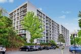 500 High Point Drive - Photo 2