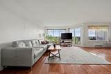 500 High Point Drive - Photo 11