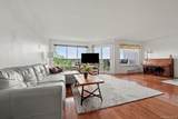 500 High Point Drive - Photo 12