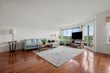 500 High Point Drive - Photo 13