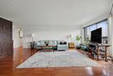 500 High Point Drive - Photo 14