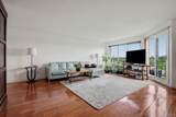 500 High Point Drive - Photo 15
