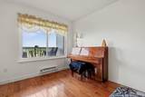 500 High Point Drive - Photo 16