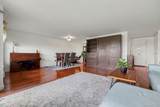 500 High Point Drive - Photo 17