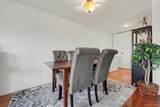 500 High Point Drive - Photo 18