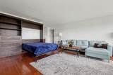 500 High Point Drive - Photo 19