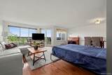 500 High Point Drive - Photo 20