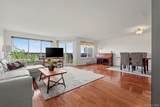 500 High Point Drive - Photo 21