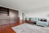 500 High Point Drive - Photo 22