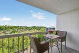 500 High Point Drive - Photo 23