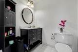 500 High Point Drive - Photo 24