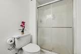 500 High Point Drive - Photo 25