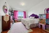 500 High Point Drive - Photo 26
