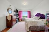500 High Point Drive - Photo 27