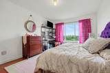 500 High Point Drive - Photo 28