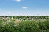 500 High Point Drive - Photo 29