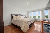 500 High Point Drive - Photo 30