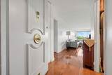 500 High Point Drive - Photo 4