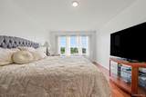 500 High Point Drive - Photo 31