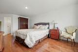 500 High Point Drive - Photo 32