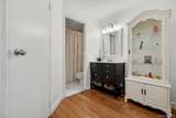 500 High Point Drive - Photo 33