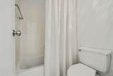 500 High Point Drive - Photo 34