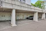 500 High Point Drive - Photo 35
