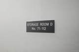 500 High Point Drive - Photo 37