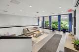 500 High Point Drive - Photo 39