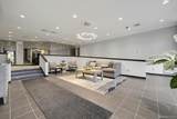 500 High Point Drive - Photo 40
