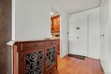 500 High Point Drive - Photo 5