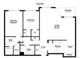 500 High Point Drive - Photo 41