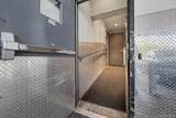 500 High Point Drive - Photo 42