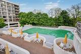 500 High Point Drive - Photo 44