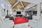 500 High Point Drive - Photo 45