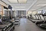 500 High Point Drive - Photo 46