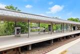 500 High Point Drive - Photo 47