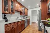 500 High Point Drive - Photo 6