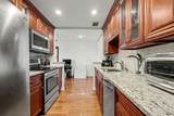 500 High Point Drive - Photo 7