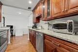 500 High Point Drive - Photo 8