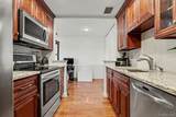 500 High Point Drive - Photo 9