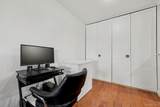 500 High Point Drive - Photo 10