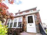 45-32 Westminster Road - Photo 1