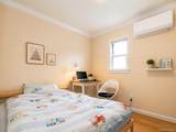 45-32 Westminster Road - Photo 12