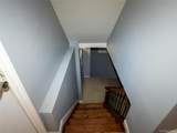 45-32 Westminster Road - Photo 17