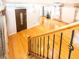 45-32 Westminster Road - Photo 8