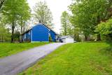 3176 Sharon Turnpike - Photo 2