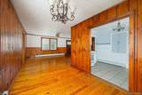 3176 Sharon Turnpike - Photo 11
